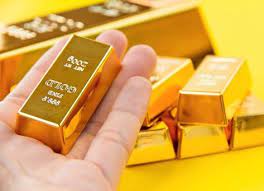 قیمت جهانی طلا امروز ۱۴۰۲/۰۵/۰۷